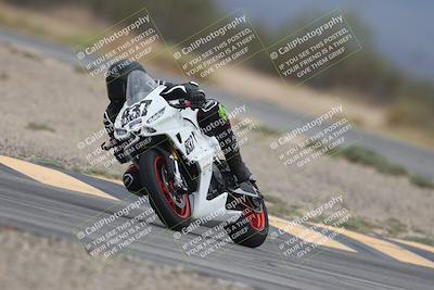 media/Sep-21-2025-Race Pace (Sun) [[98bf33ef95]]/Verified/7-Turn 7 (1120am)/